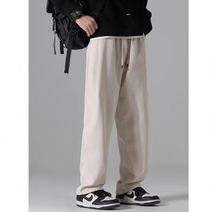 Herbstretro | Herbst Retro Freizeit Sporthose
