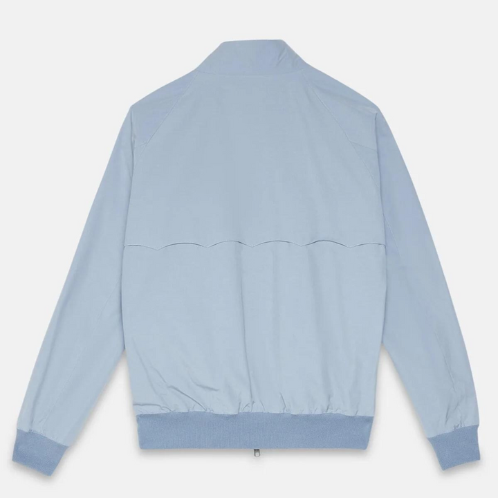 Brandtvintage | Vintage Freizeitjacke