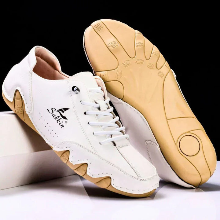 Dalmaflex | Bequeme und Leichte Schuhe