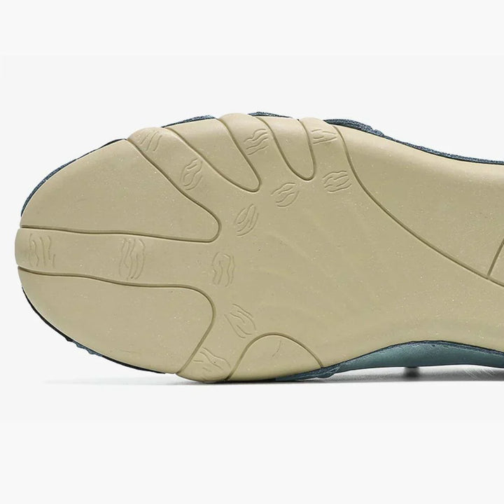 Dalmaflex | Bequeme und Leichte Schuhe