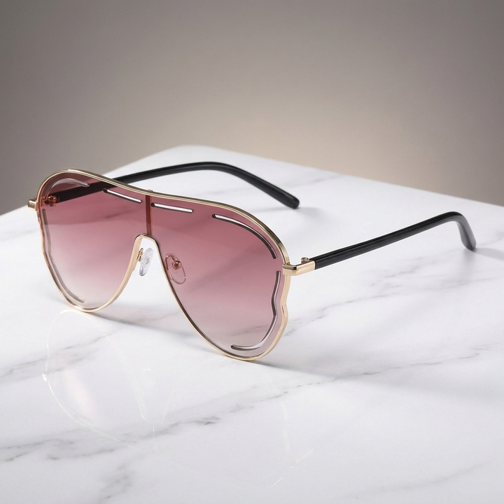 Aven Sonnenbrille