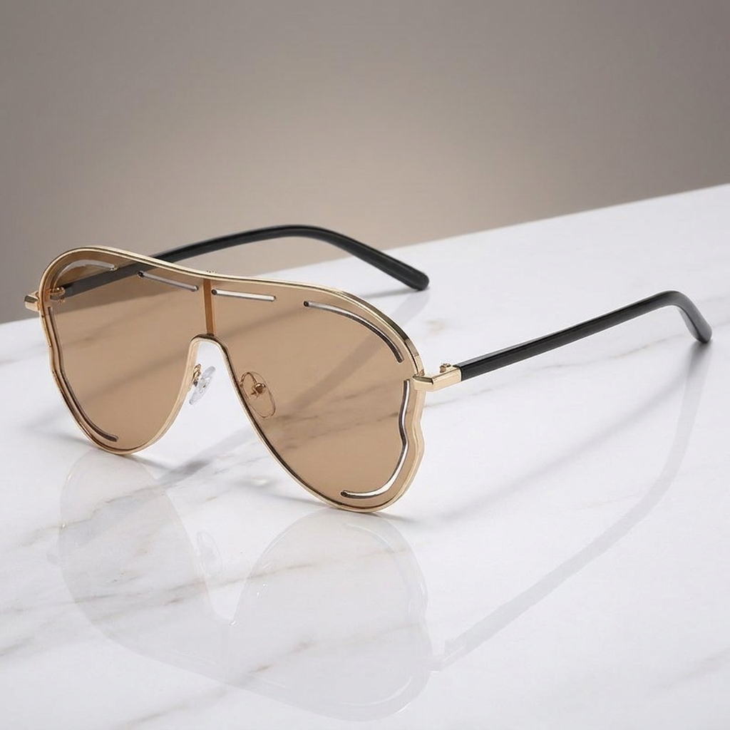 Aven Sonnenbrille