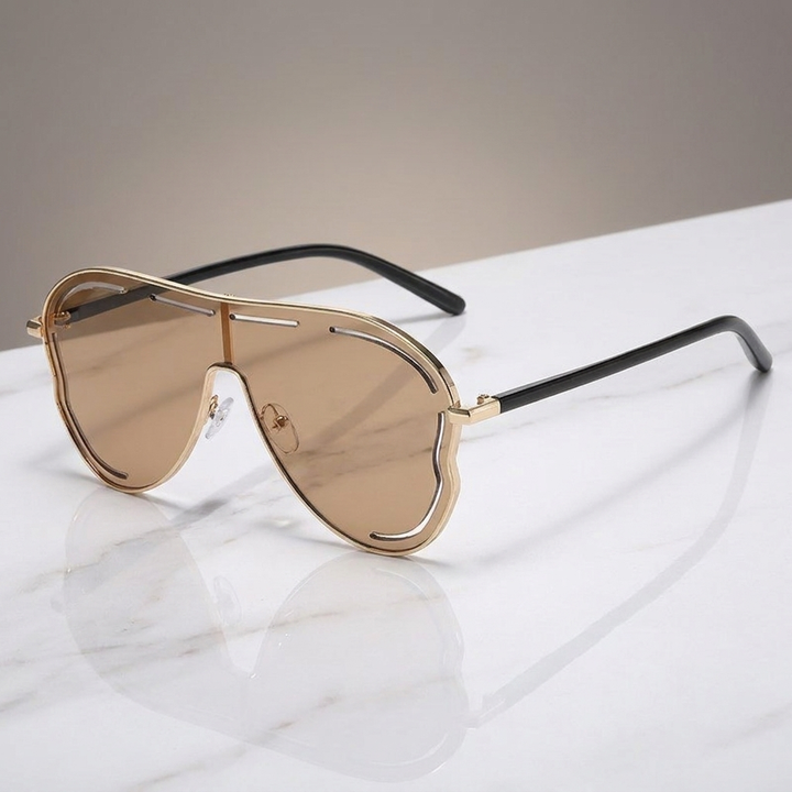 Aven Sonnenbrille