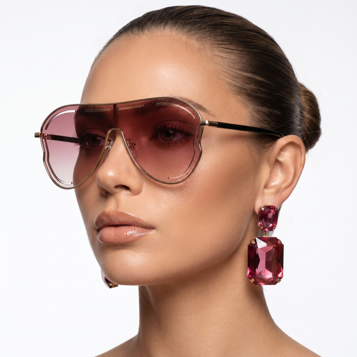 Aven Sonnenbrille