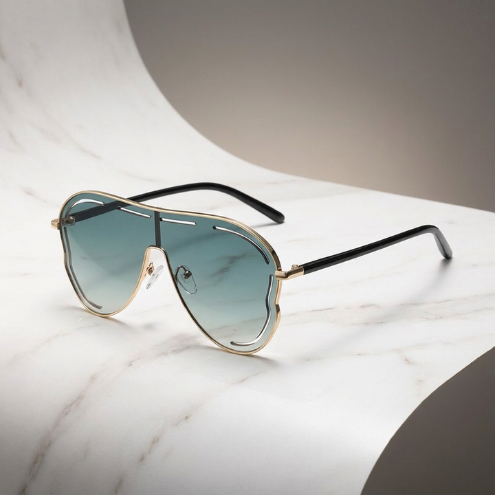 Aven Sonnenbrille
