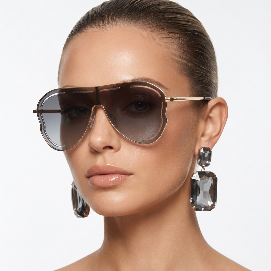 Aven Sonnenbrille