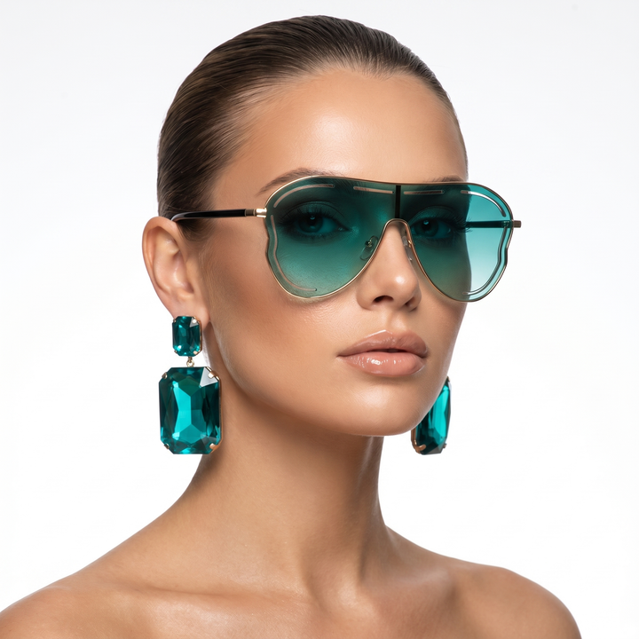 Aven Sonnenbrille