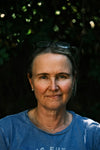 Hannelore Gruber