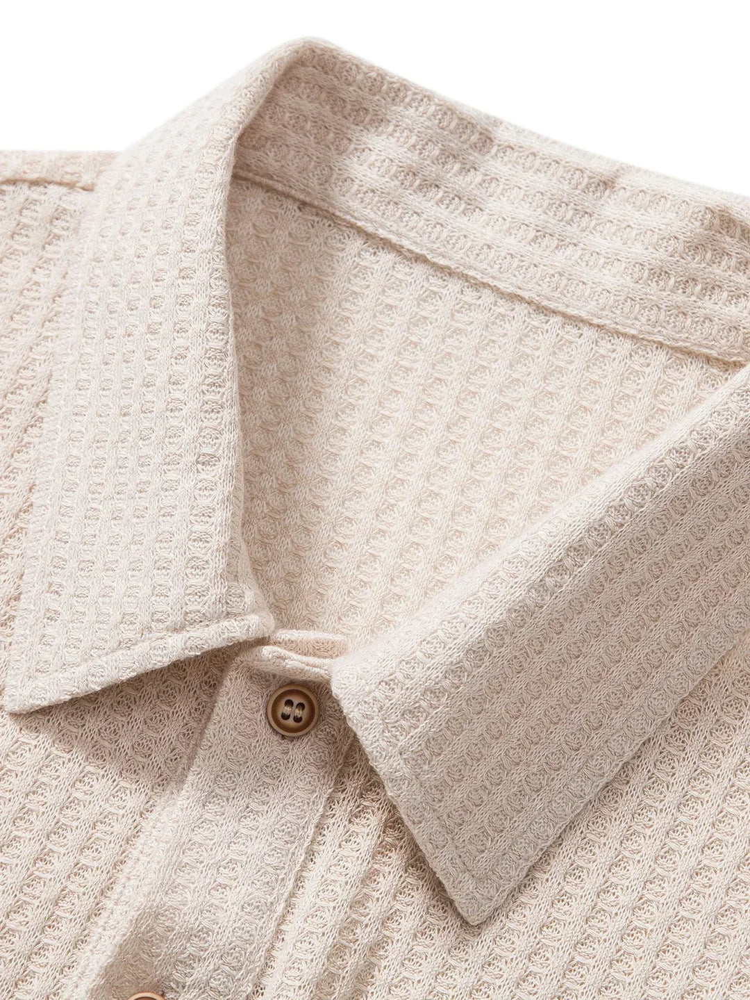 Meisterpolo | Elegantes Premium-Poloshirt