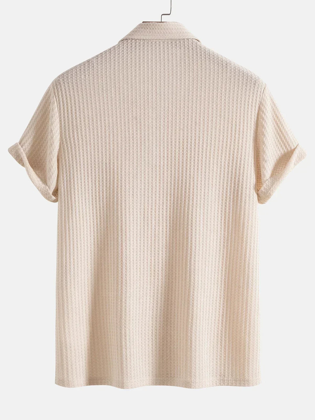 Meisterpolo | Elegantes Premium-Poloshirt