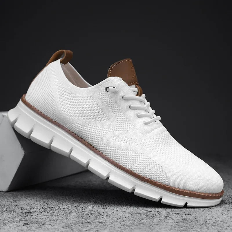 Komfortlauf | Ultra-bequeme Sneakers