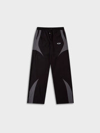 AlpenNord | Vintage Decarba Sport-Jogger im Y2K-Stil