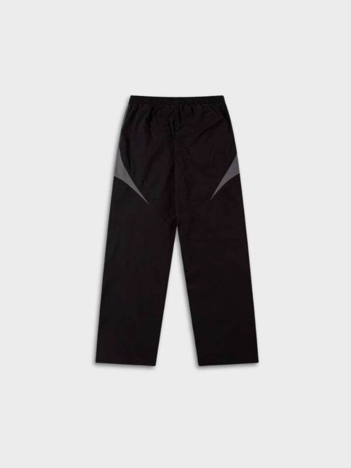 AlpenNord | Vintage Decarba Sport-Jogger im Y2K-Stil
