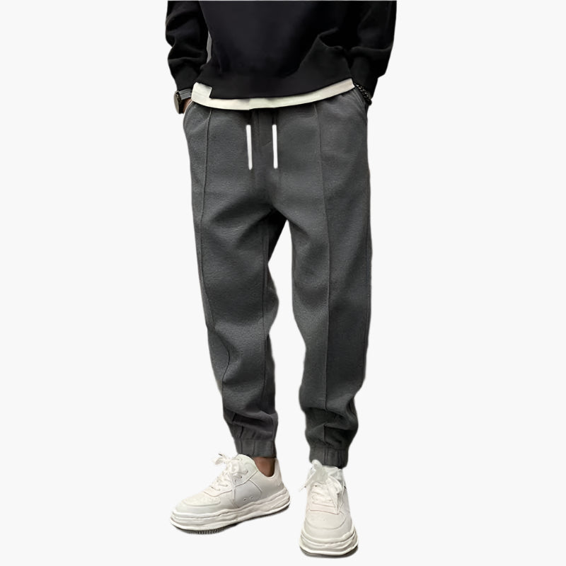 Sportjogger | Herren Jogginghose für Freizeit & Sport