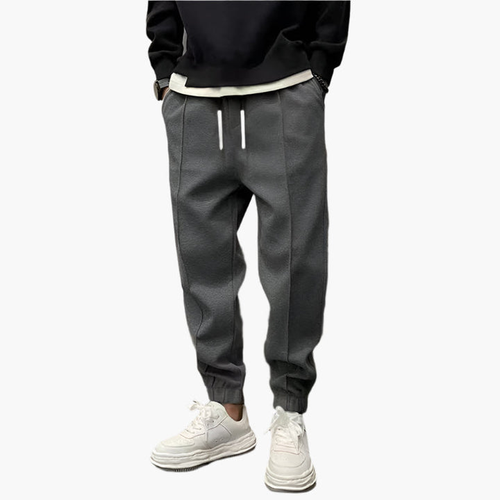 Sportjogger | Herren Jogginghose für Freizeit & Sport