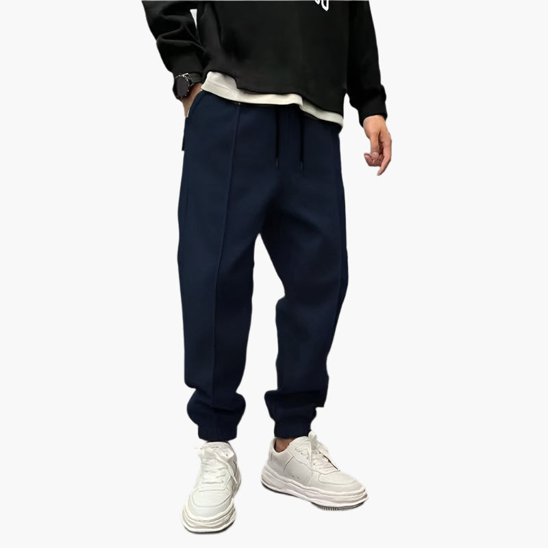 Sportjogger | Herren Jogginghose für Freizeit & Sport