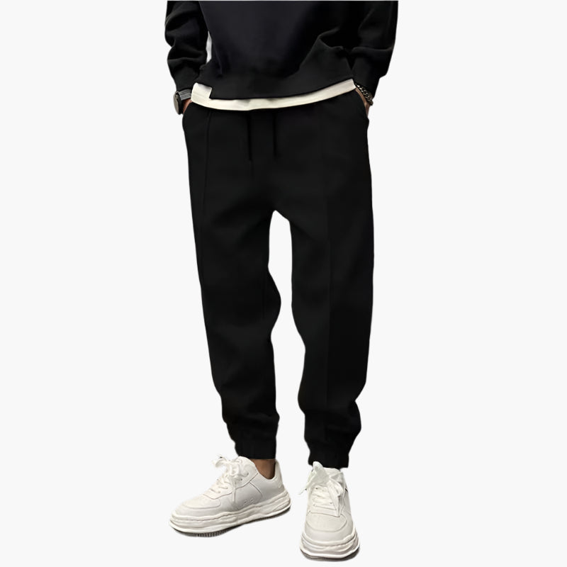 Sportjogger | Herren Jogginghose für Freizeit & Sport