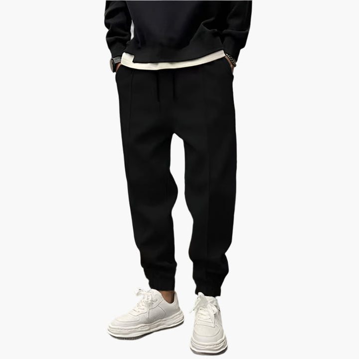 Sportjogger | Herren Jogginghose für Freizeit & Sport