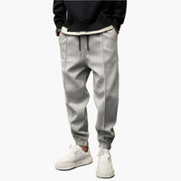 Sportjogger | Herren Jogginghose für Freizeit & Sport