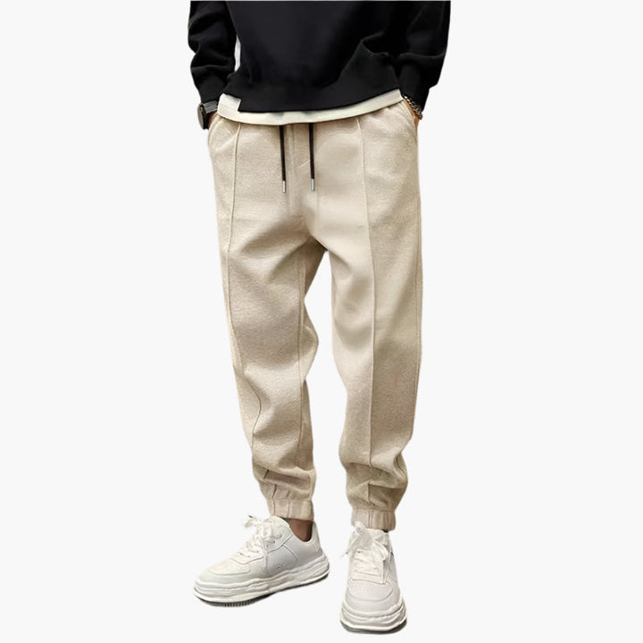 Sportjogger | Herren Jogginghose für Freizeit & Sport