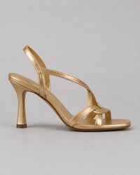 Elisabeth™ | Goldener Sommercharme