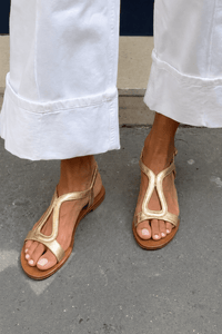 Luna™ | Sommer-Sandalen