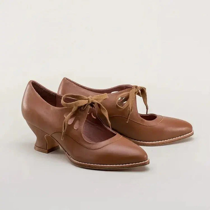 Premiumstütze | Orthopädische Sandalen