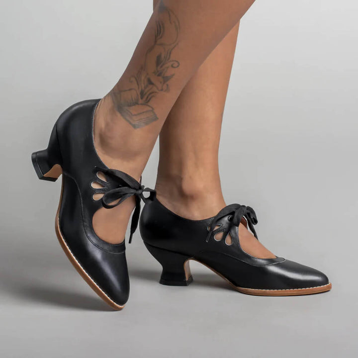 Premiumstütze | Orthopädische Sandalen