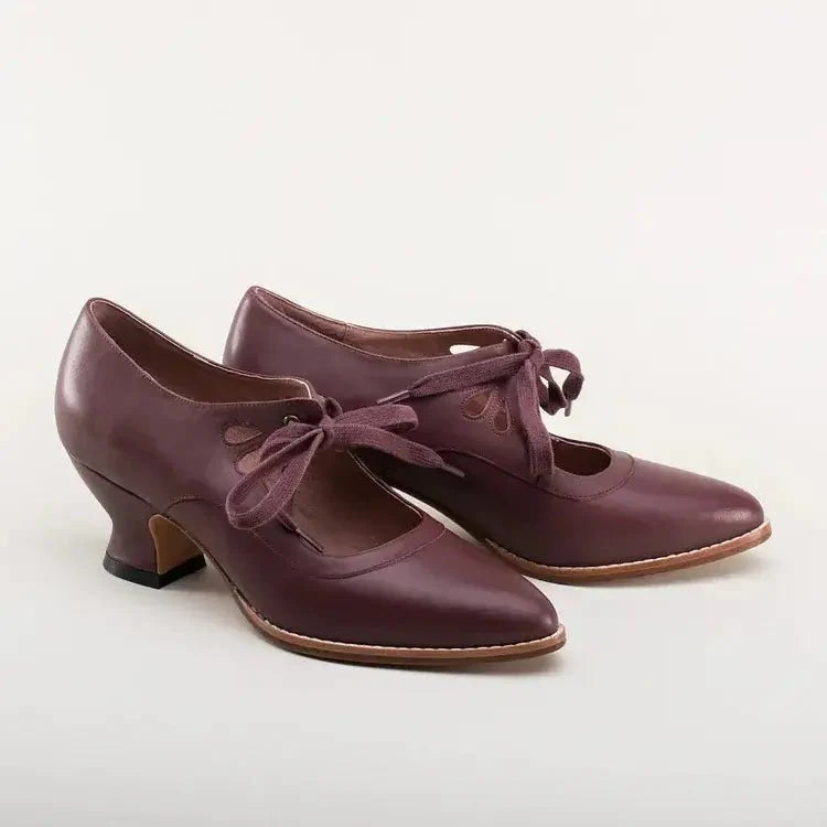 Premiumstütze | Orthopädische Sandalen