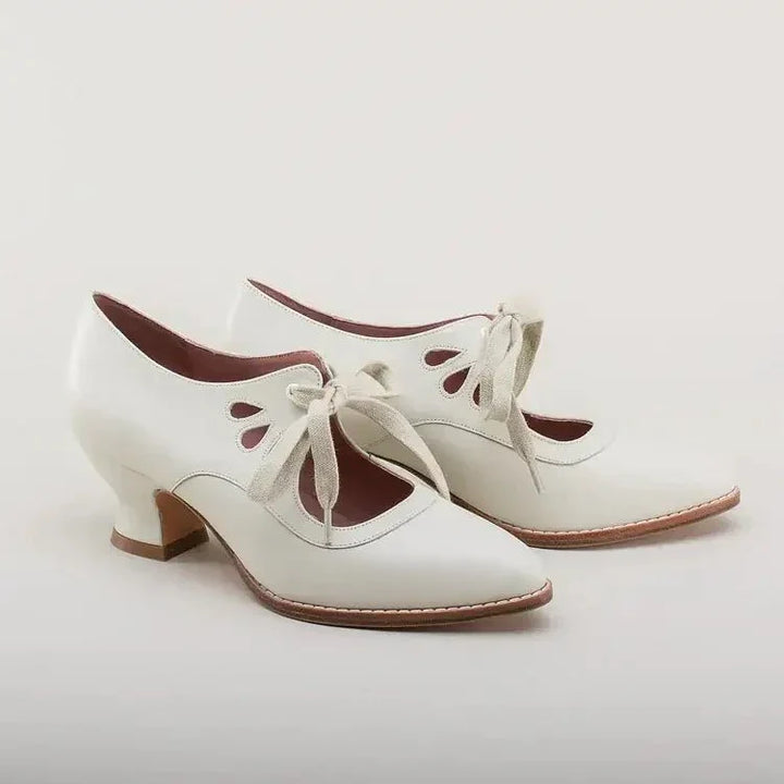 Premiumstütze | Orthopädische Sandalen