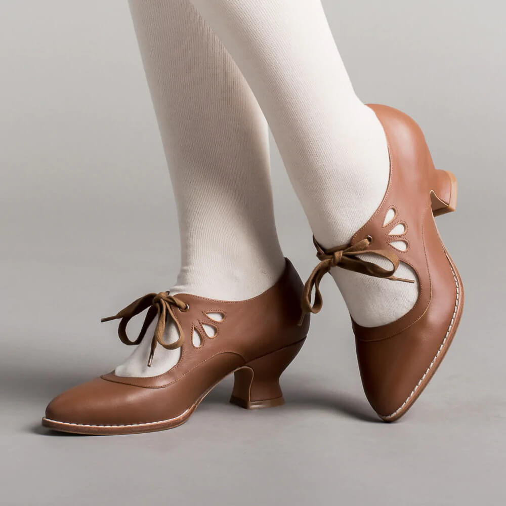 Premiumstütze | Orthopädische Sandalen