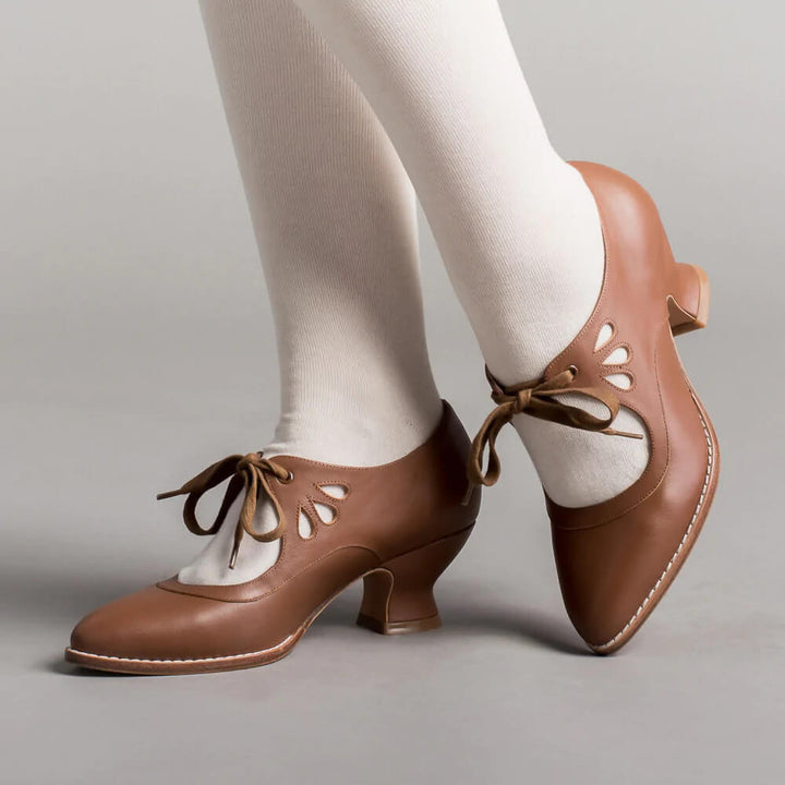 Premiumstütze | Orthopädische Sandalen