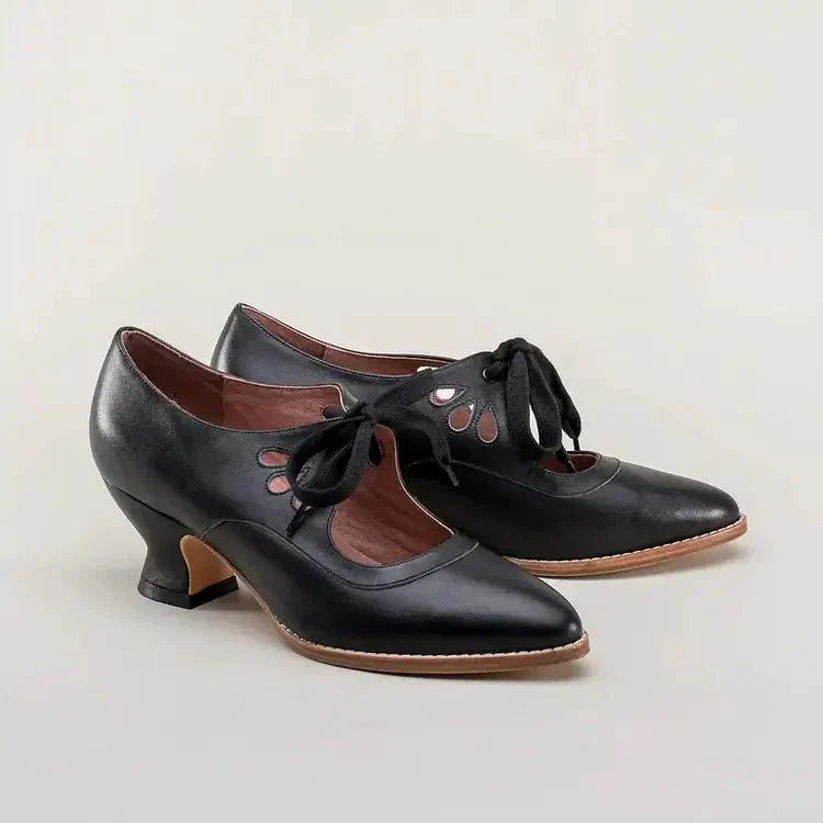 Premiumstütze | Orthopädische Sandalen