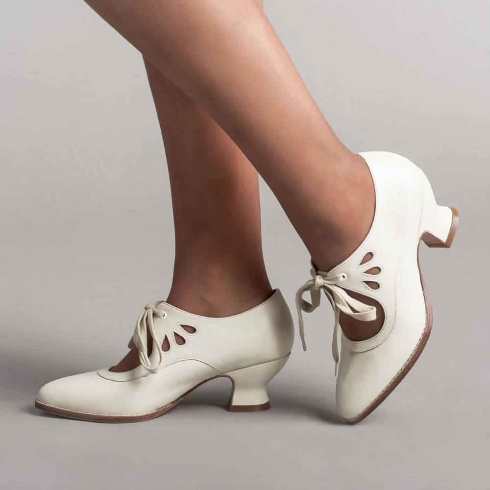 Premiumstütze | Orthopädische Sandalen