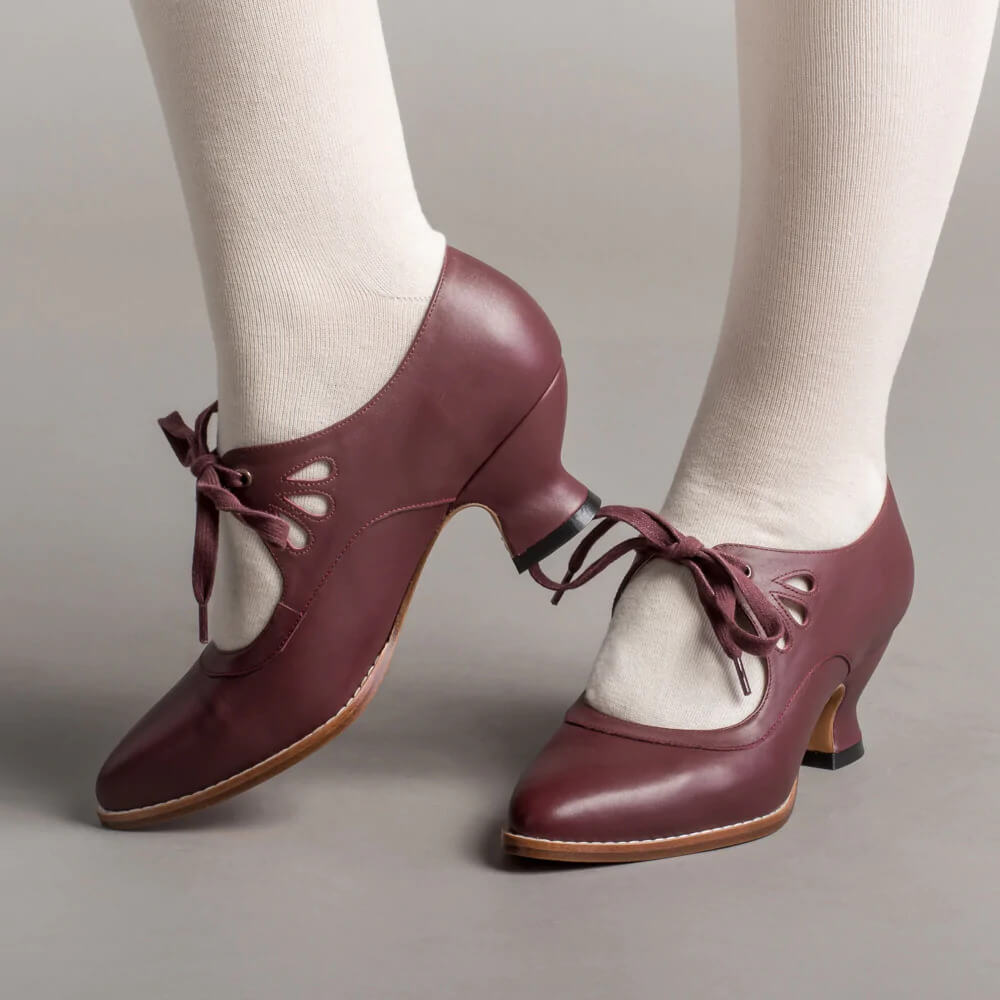 Premiumstütze | Orthopädische Sandalen