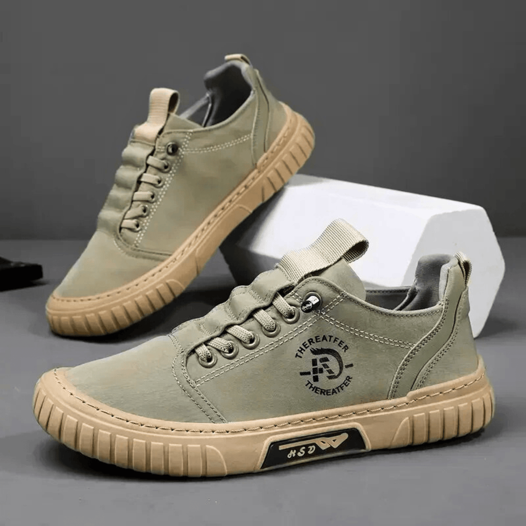 Urbansneak | Urban Casual Sneaker
