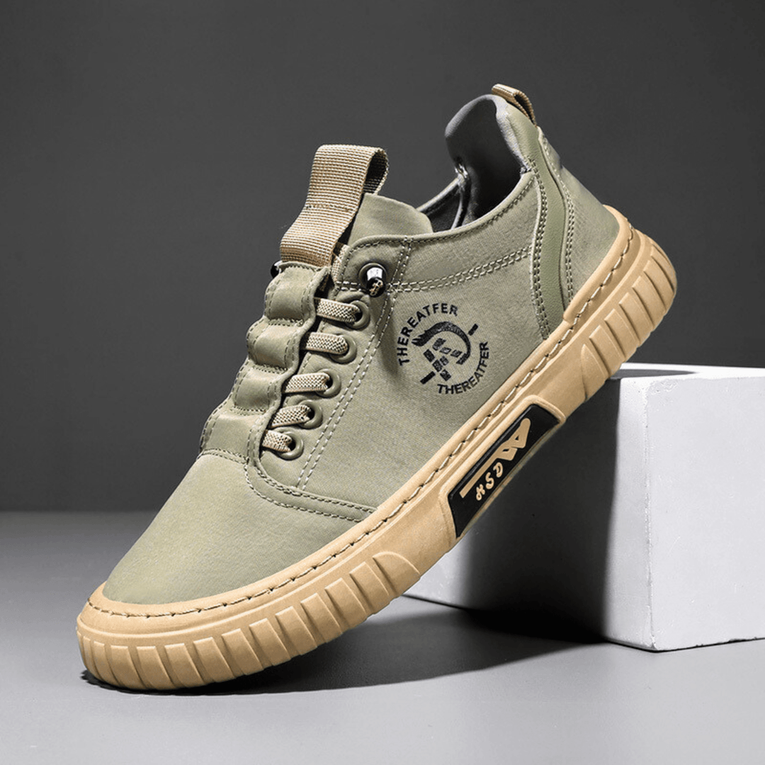Urbansneak | Urban Casual Sneaker