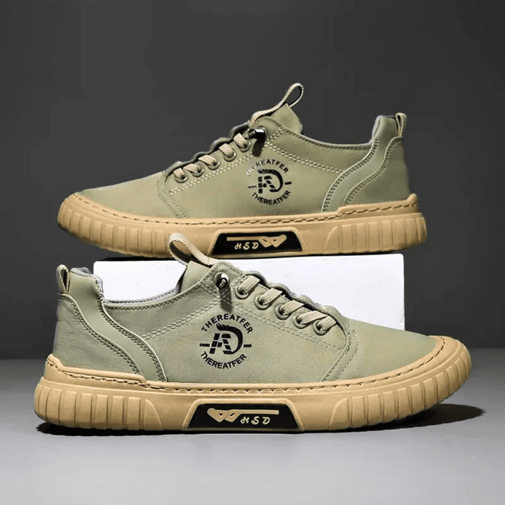 Urbansneak | Urban Casual Sneaker