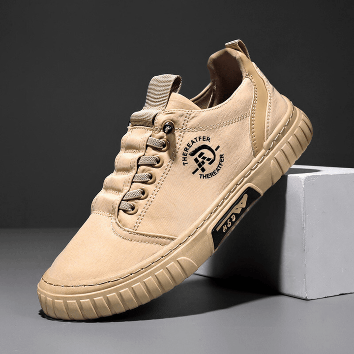 Urbansneak | Urban Casual Sneaker