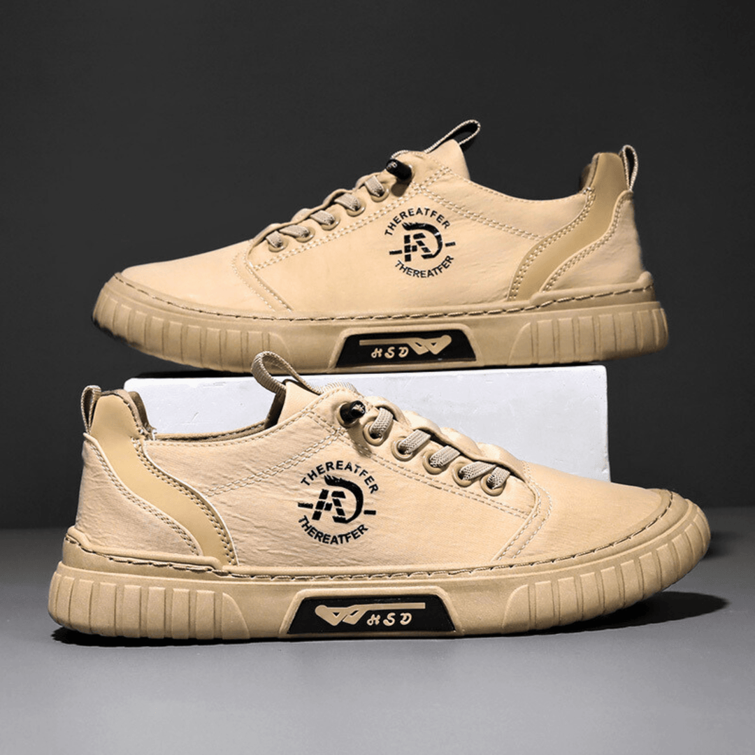 Urbansneak | Urban Casual Sneaker