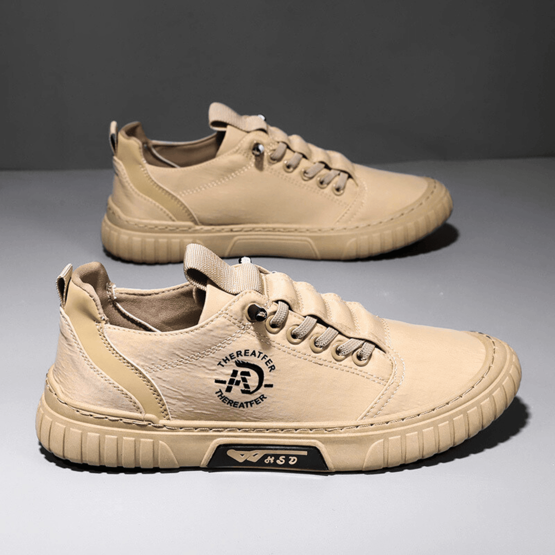 Urbansneak | Urban Casual Sneaker