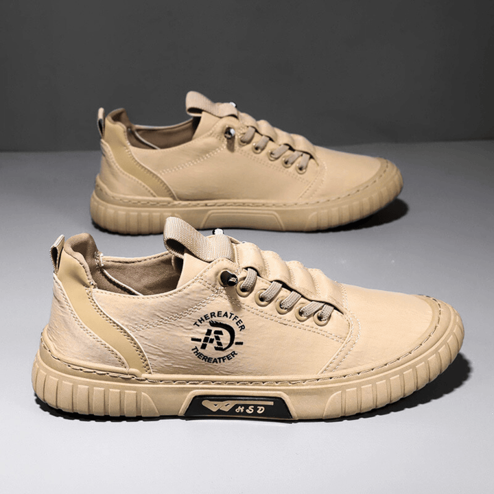 Urbansneak | Urban Casual Sneaker