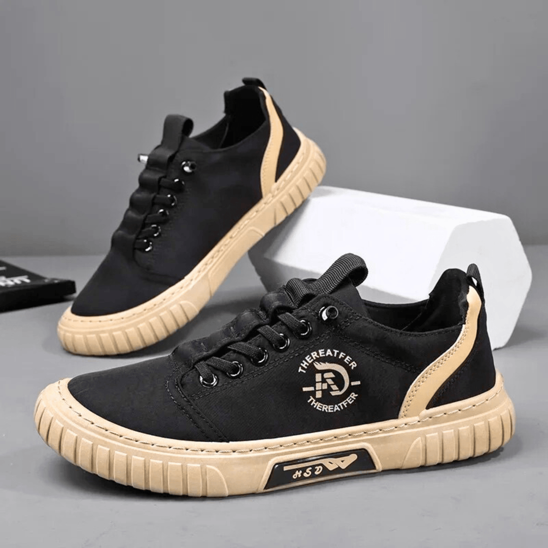Urbansneak | Urban Casual Sneaker
