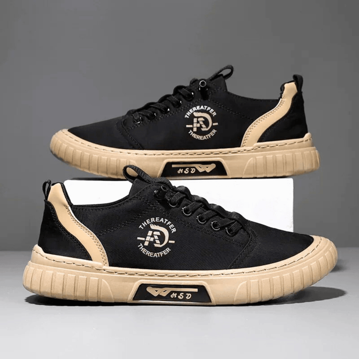 Urbansneak | Urban Casual Sneaker