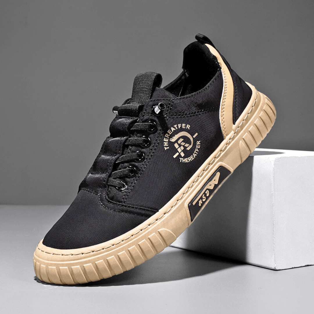 Urbansneak | Urban Casual Sneaker