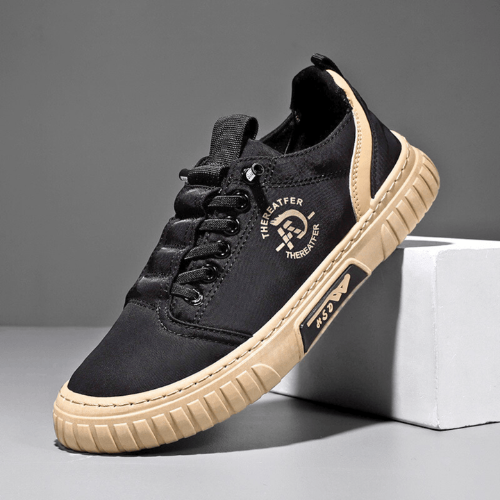 Urbansneak | Urban Casual Sneaker