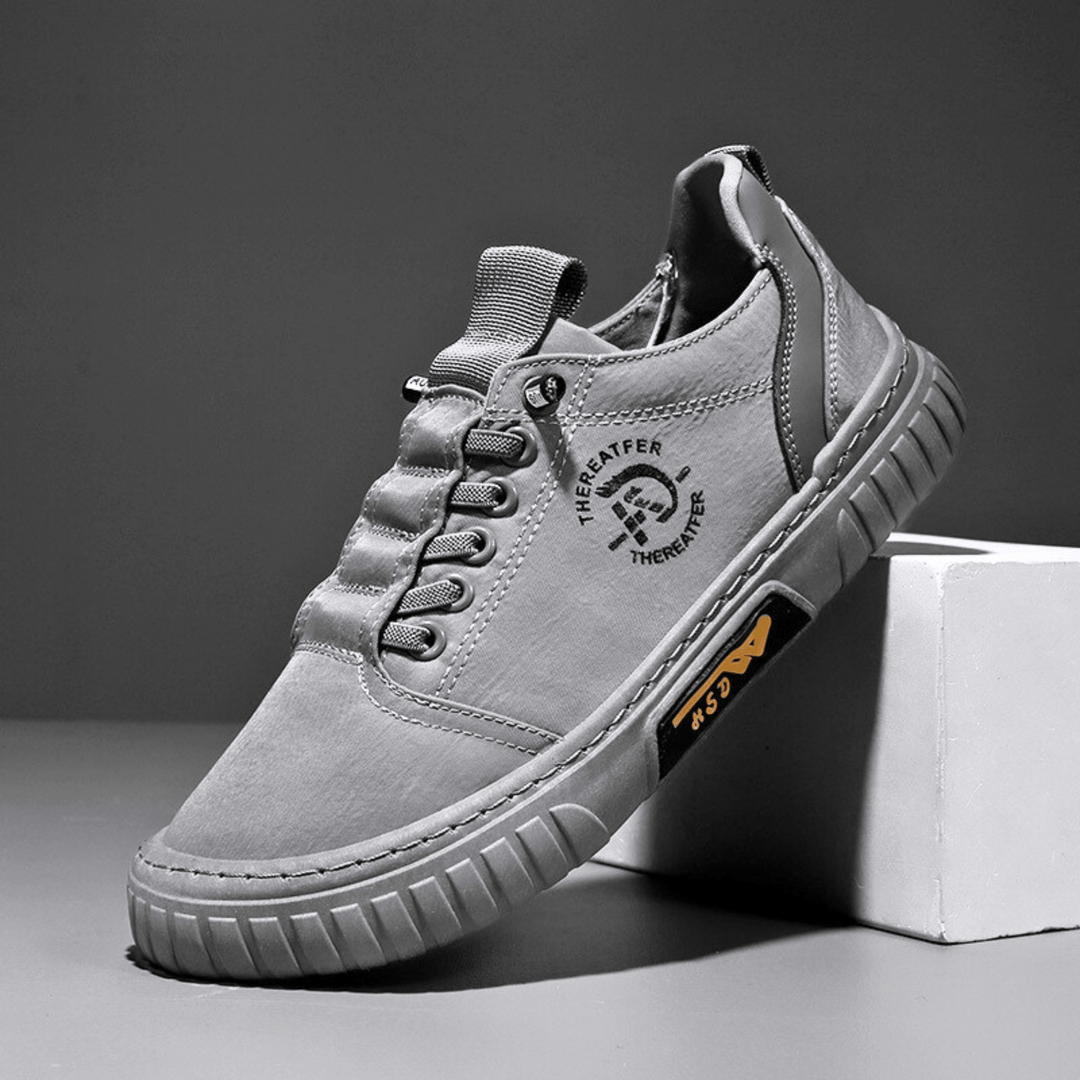 Urbansneak | Urban Casual Sneaker