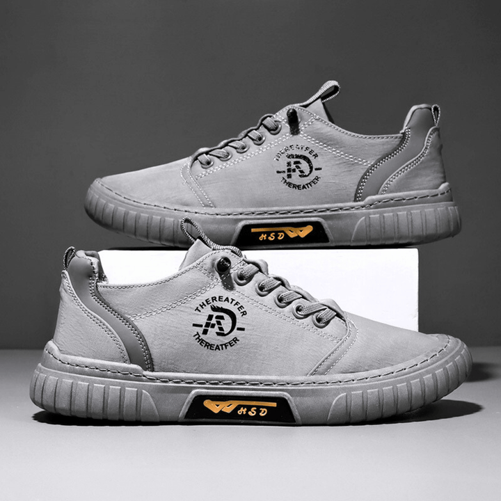 Urbansneak | Urban Casual Sneaker