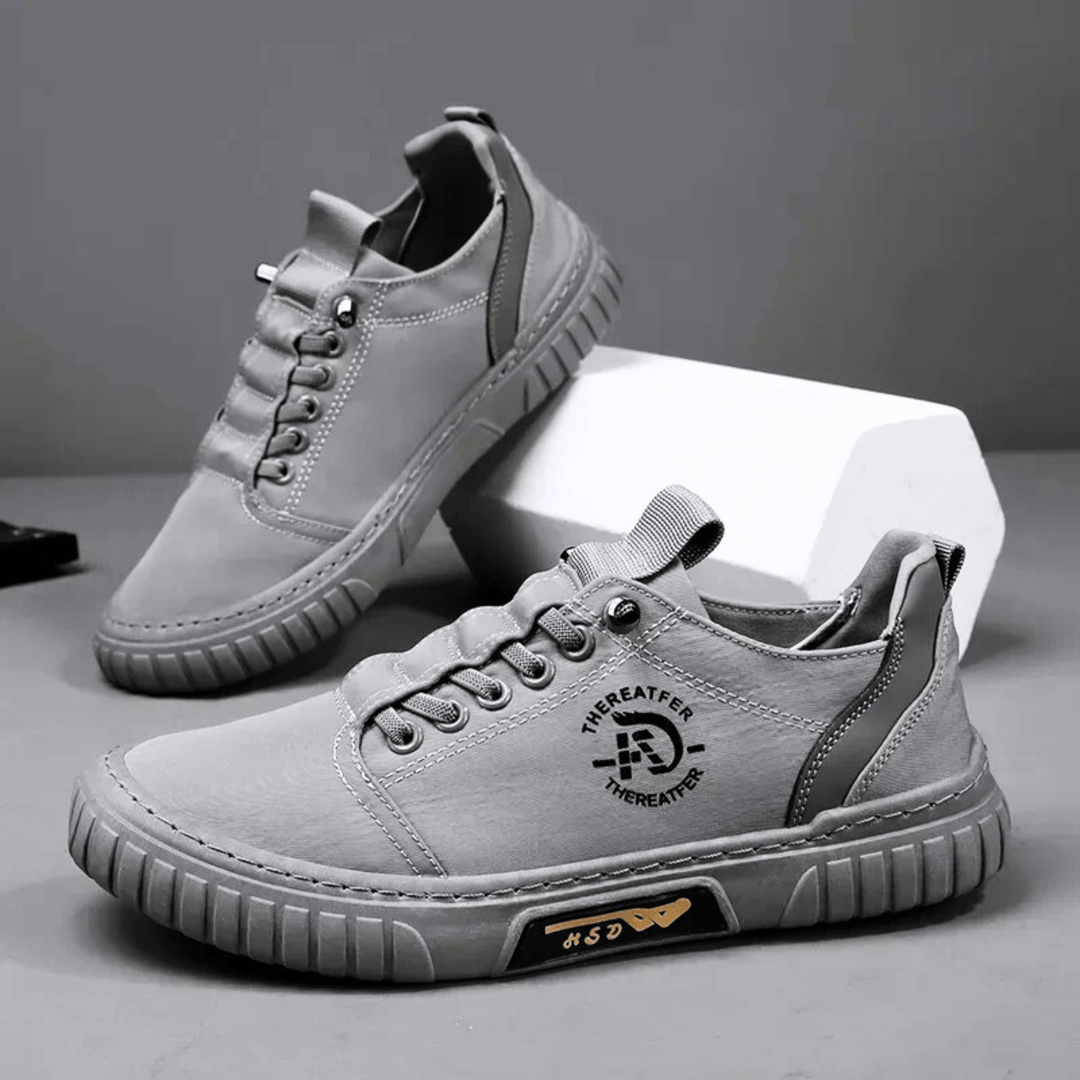 Urbansneak | Urban Casual Sneaker