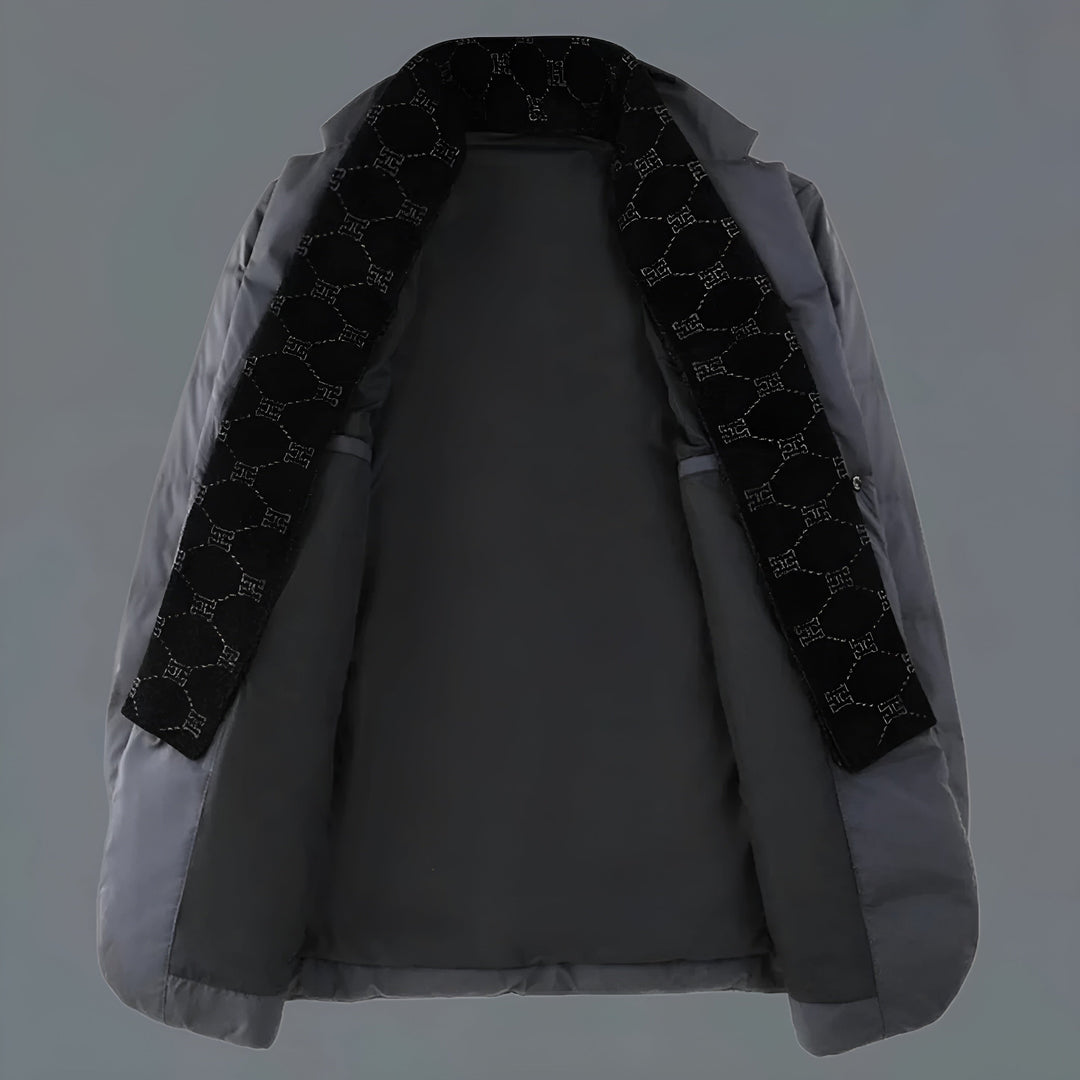 Andresblazer | Exklusive Modische Blazer